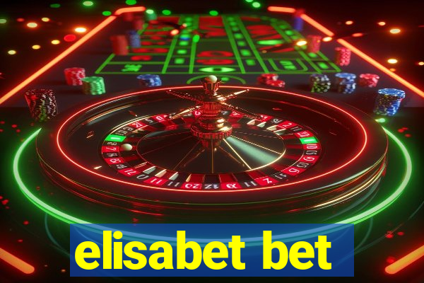 elisabet bet